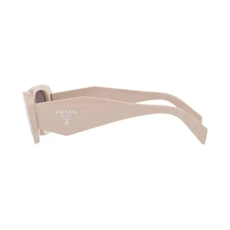 عینک آفتابی زنانه  مدل MILANO