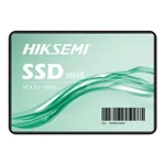 اس اس دی اینترنال SATA III هایک سمی مدل WAVE S ظرفیت 512 گیگابایت
