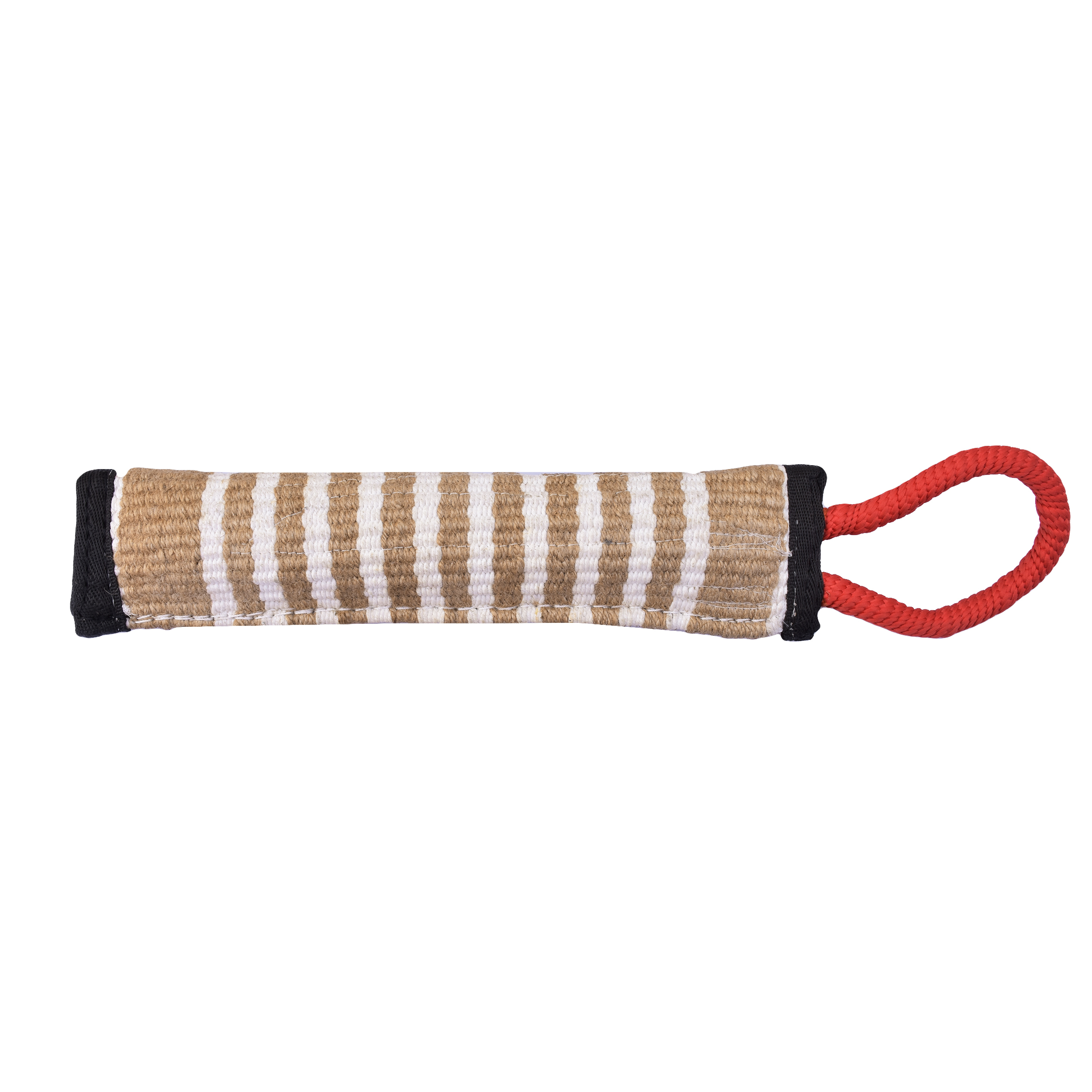 تاگ آموزشی کد 30-TA-1