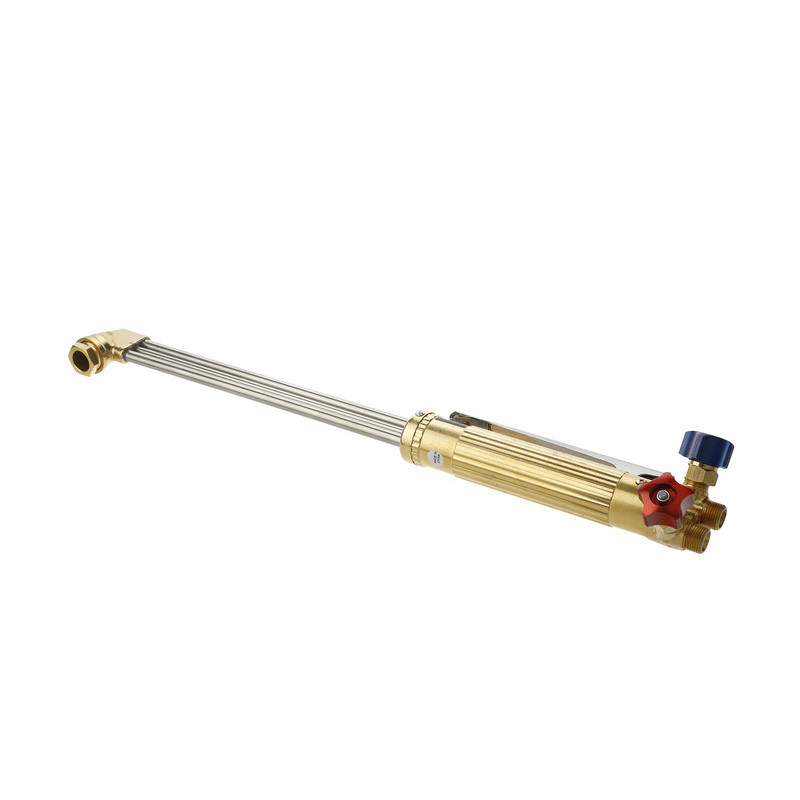 دسته هوا برش مورکس مدل MUREX_CUTTER