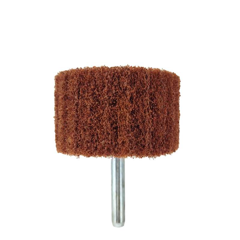 اسکاچ سنباده مدل Q50 مجموعه 2 عددی