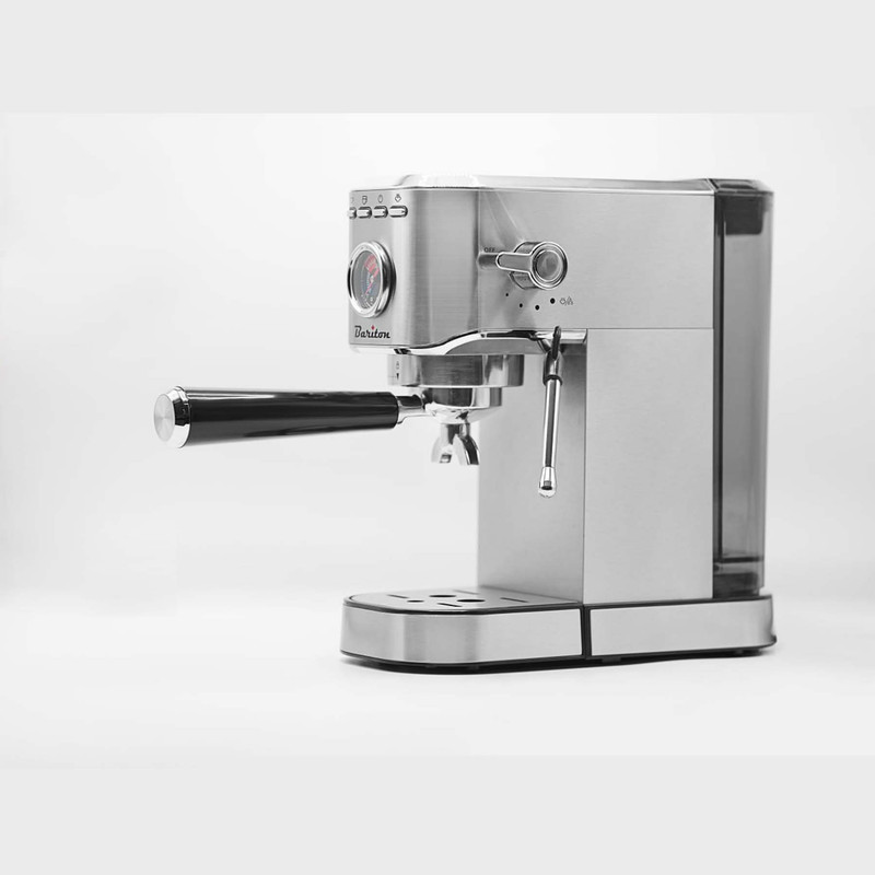 اسپرسو ساز باریتون مدل BEC-213501SX