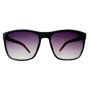 عینک آفتابی پورش دیزاین مدل P8657C