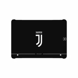 MAHOOT Juventus Cover Sticker for Samsung Galaxy Tab S2 9.7 2016 T813N