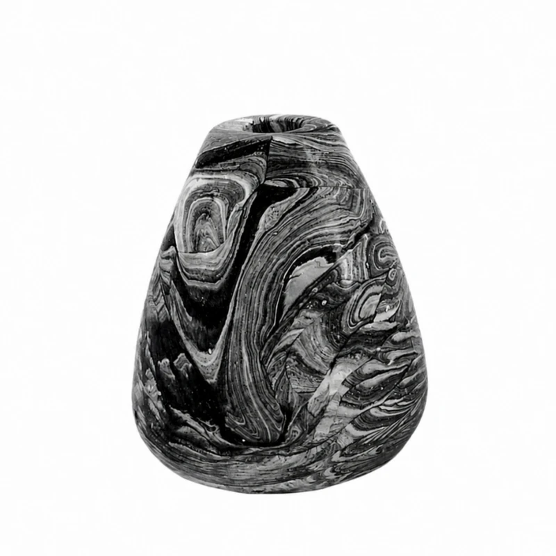 جاعودی مدل 06 
