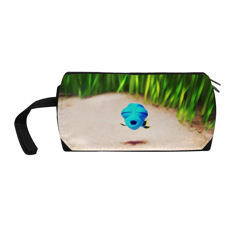 جامدادی طرح انیمیشن در جستجوی دوری مدل jm20762