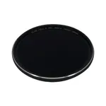 فیلتر لنز زومی مدل PRO II MC SilverRing ND1000 52mm