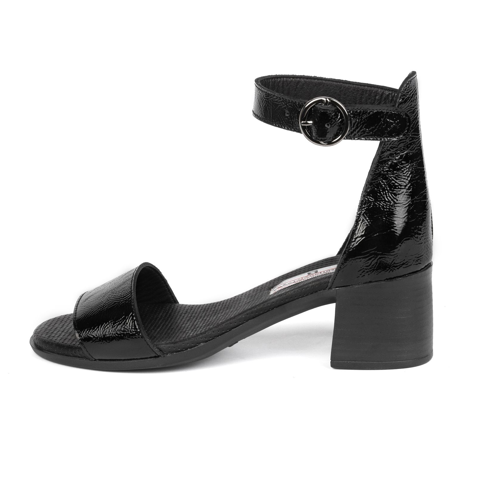 صندل زنانه بهشتیان مدل گلاره کد 93210