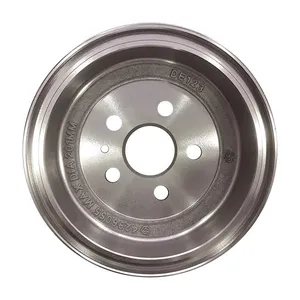 کاسه چرخ عقب مدل 4296055 مناسب برای برلیانس H230 و H220