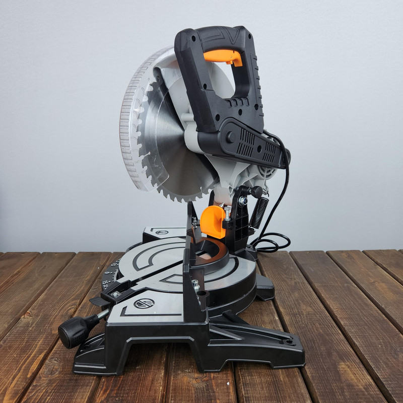 اره فرسی بر اینتیمکث کد GHR962 مدل 0626