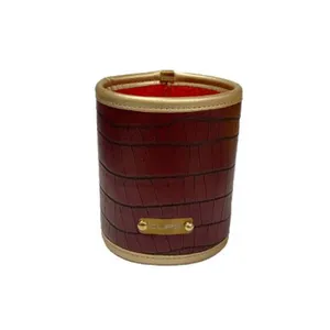 جامدادی رومیزی مدل AS