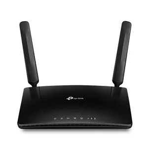 مودم 4.5G تی پی لینک مدل MR600