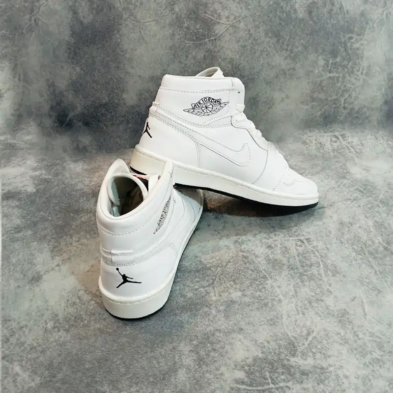 کفش بسکتبال مدل شونز کد Nm.Wh 2022