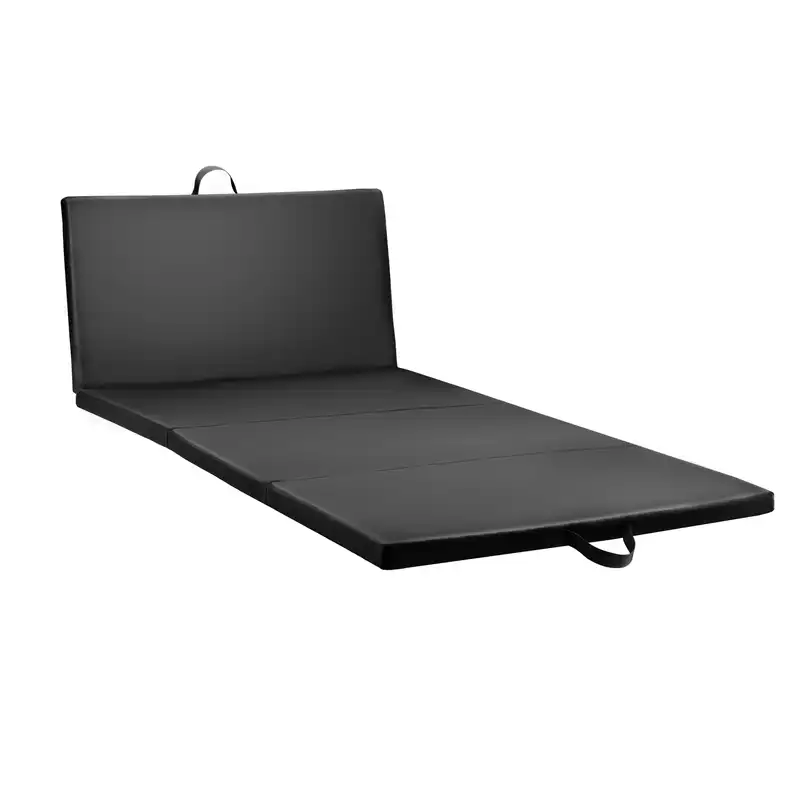 زیر انداز ورزشی نادیاهوم مدل NA23 ضخامت 30 میلی متر