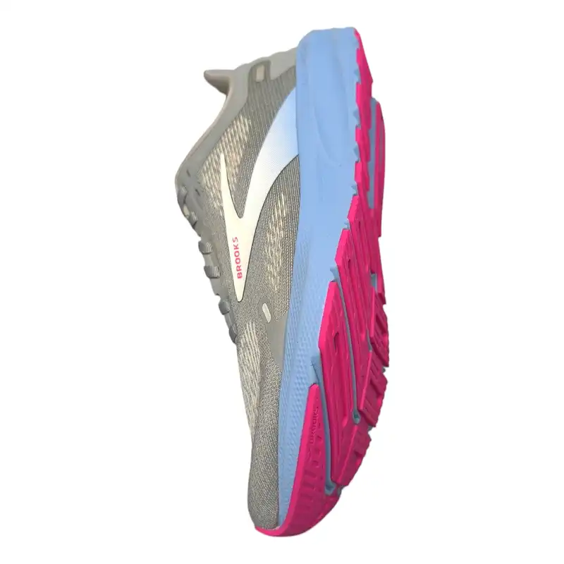 کفش مخصوص دویدن بروکس مدل Launch 9