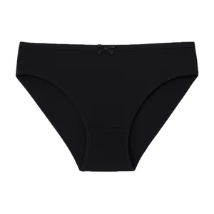 شورت زنانه میسپل مدل CottonFit 02