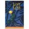 کتاب Lost Love and Other Stories اثر Jan Carew انتشارات pengui