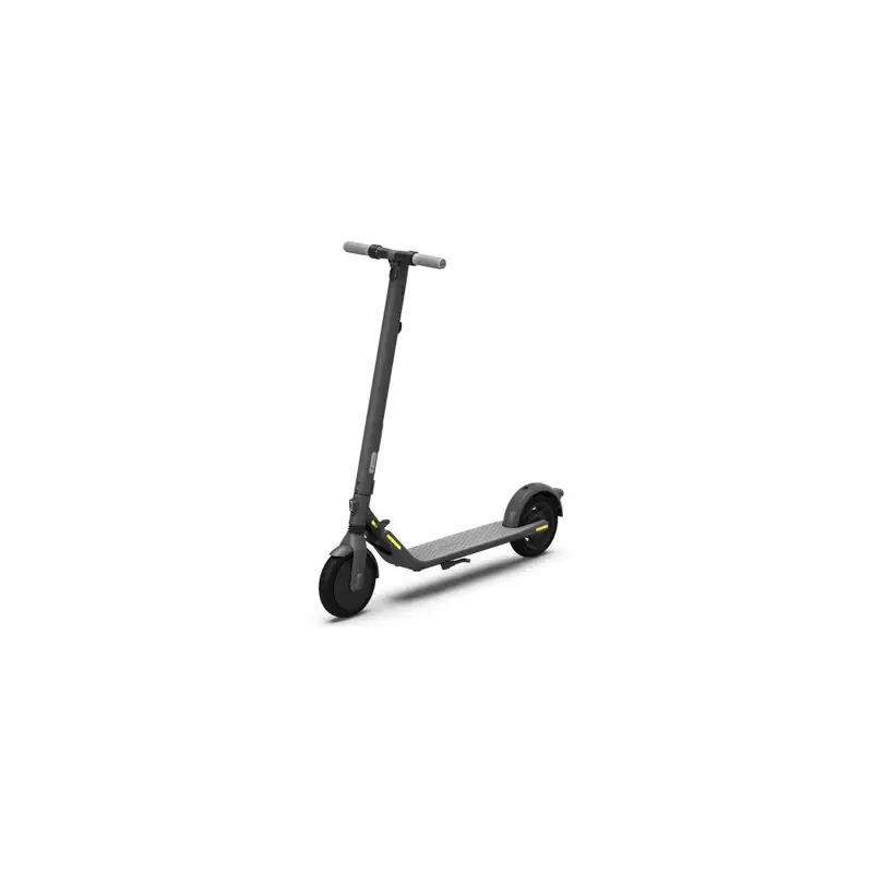 اسکوتر برقی ناین بات مدل E25