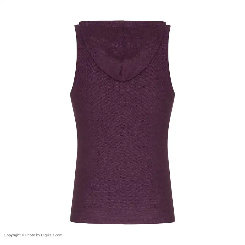 تاپ ورزشی مردانه مدل 006