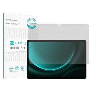 Rock space HyGAM model gaming screen protector suitable for Samsung Galaxy Tab S9 FE Plus tablet