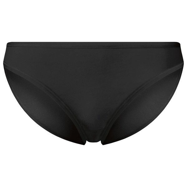 شورت زنانه اسمارا مدل 736838 بسته 5 عددی -  - 2