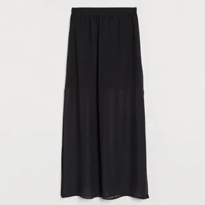 دامن زنانه اچ اند ام مدل 0884920001