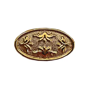 دستگیره کابینت مدل dejva 3