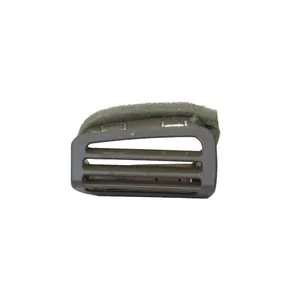 دریچه هواکش کنسول عقب راست کد 926 مناسب براس پژو 405