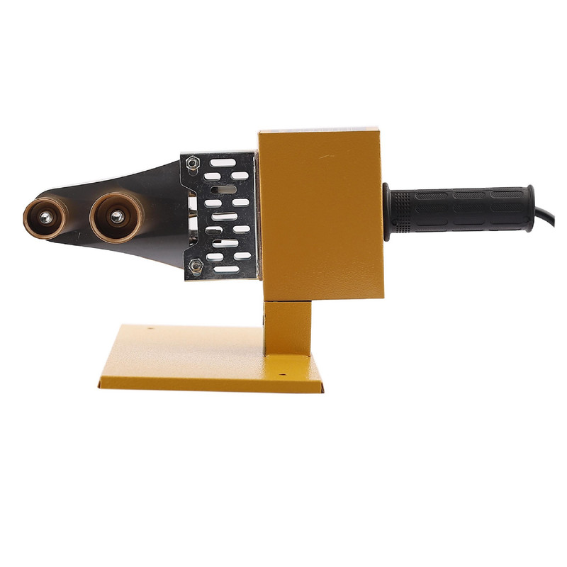 دستگاه اتو لوله سبز آپ اسپریت مدل upspirit-pw