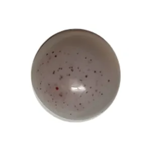 سنگ عقیق کد prs