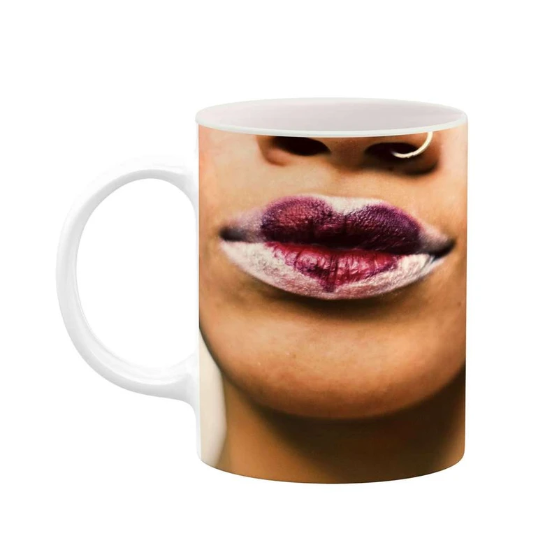 ماگ کاکتی مدل Love کد mgh20658