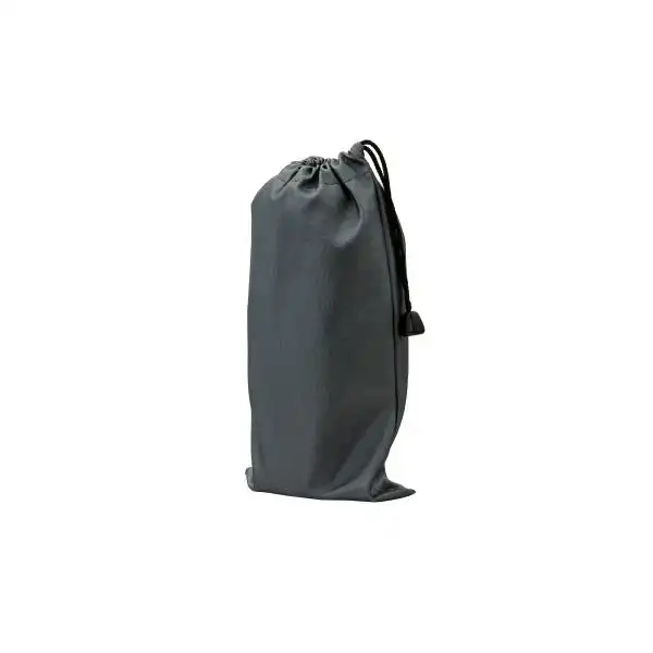 دوربین تک چشمی زیتازی مدل Explorer 10x40 به همراه سه پایه و هلدر عکاسی با موبایل