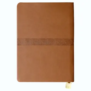 سالنامه سال 1400 کد chrm01