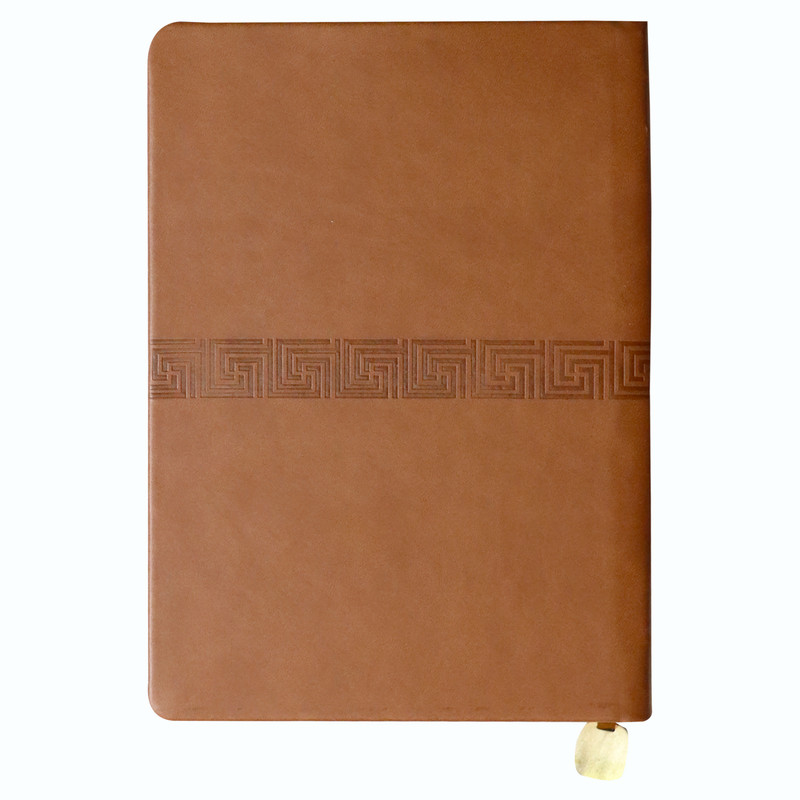 سررسید سال 1400 کد vrsach01