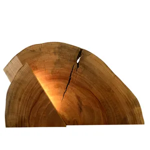 آباژور
رومیزی مدل کالیبرا