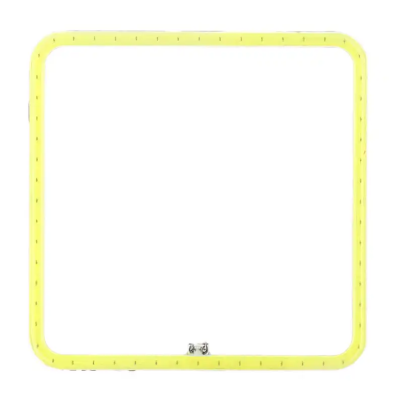 چیپ ال ای دی 5 وات مدل sqr