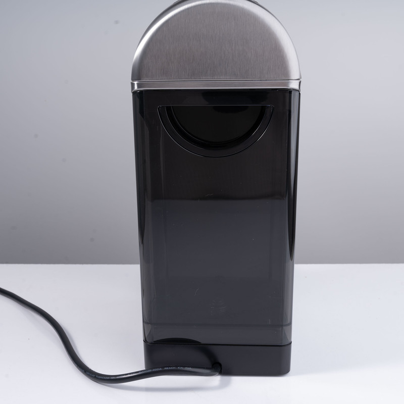 اسپرسو ساز ماتسو مدل MA-260