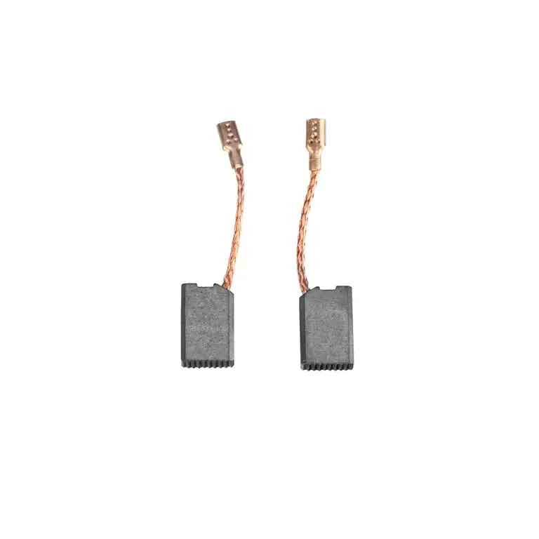 مینی فرز رونیکس مدل 3101K