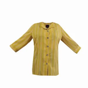 تونیک زنانه مدل راهی
