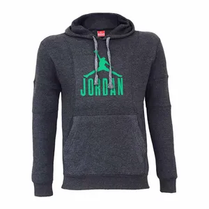 هودی مردانه مدل 311