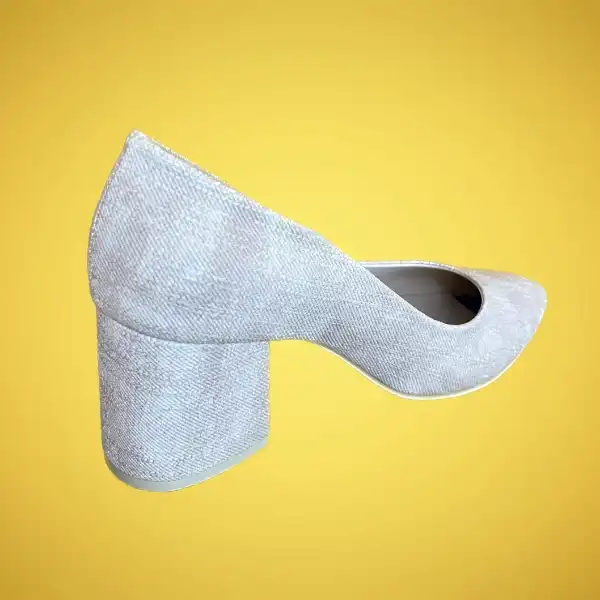 کفش زنانه مدل M2750