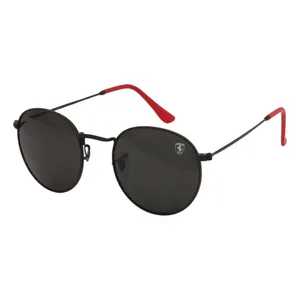 عینک آفتابی فراری مدل Super 3447 Limited Edition