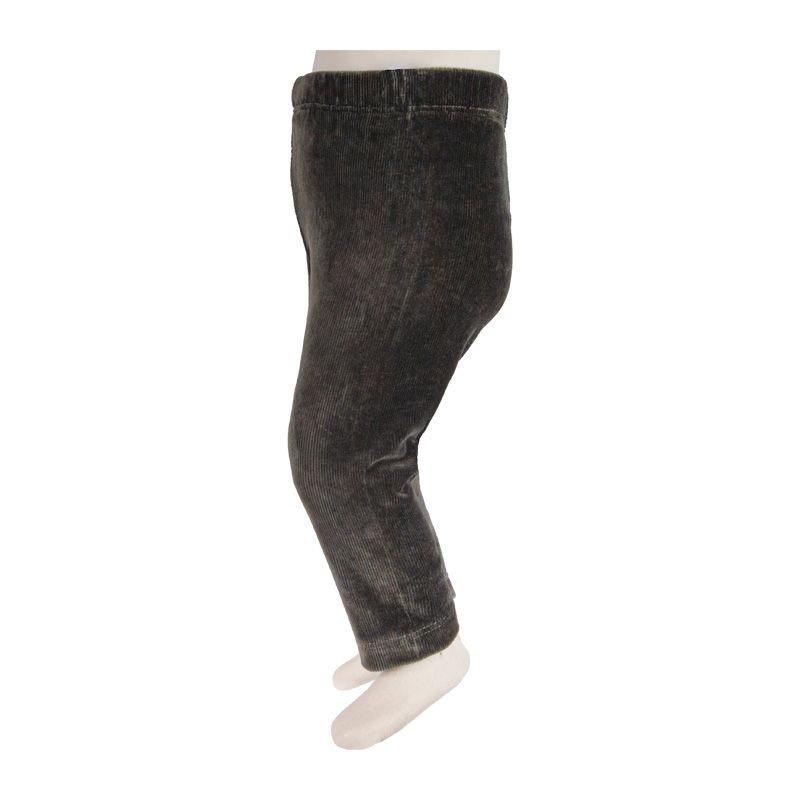 شلوار نوزادی آدمک کد 28600 - - 15