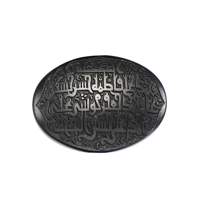 سنگ حدید کد 54720