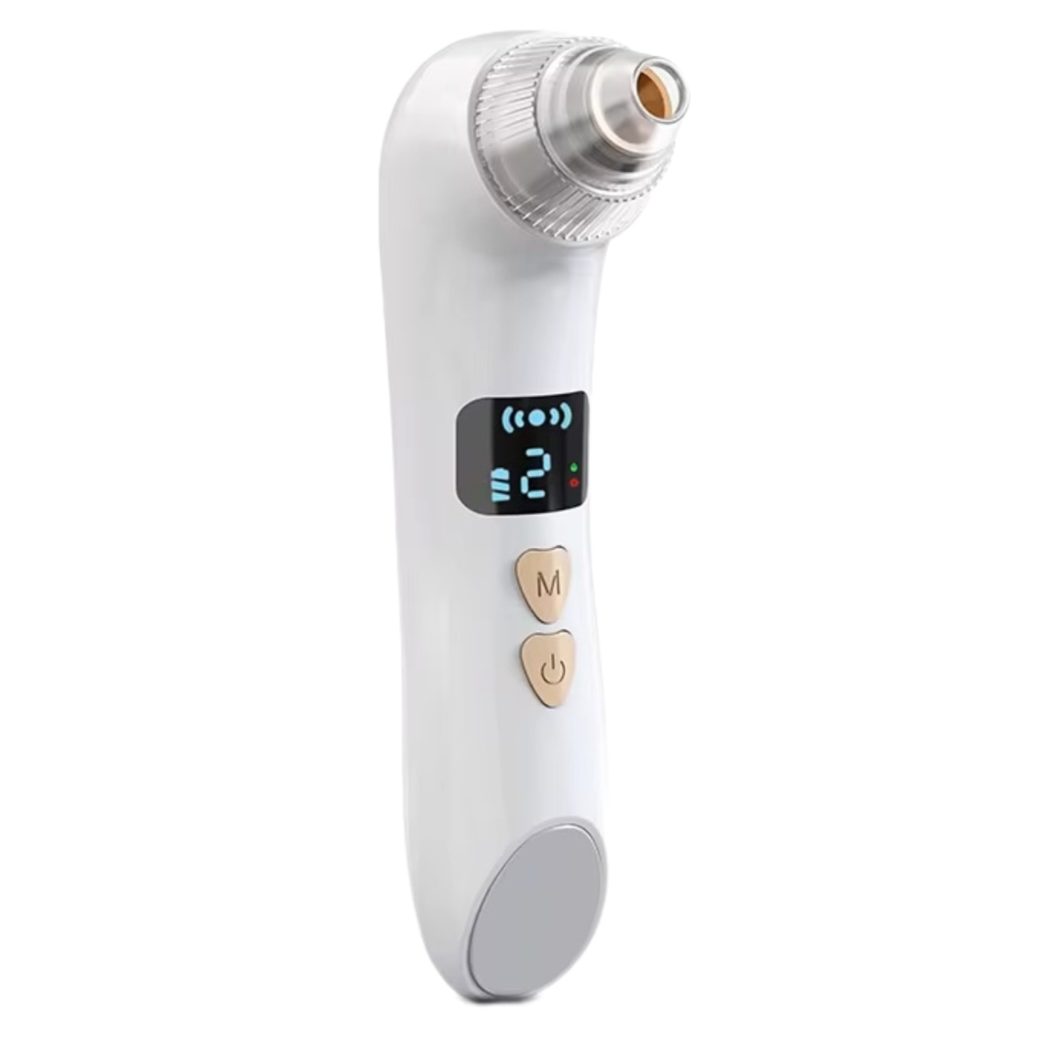 میکرودرم مدل 2IN1 Heater