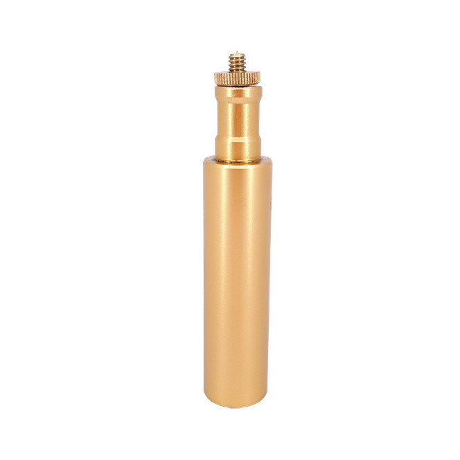 رینگ لایت مدل CXB-TR300 2