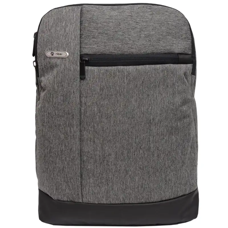 کوله پشتی نیلپر مدل WLN 115