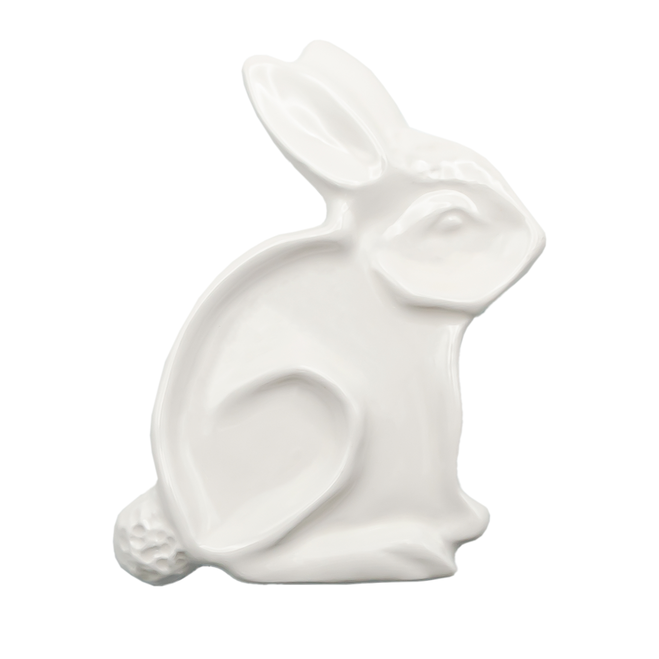 پالت مدل خرگوش کد 3
