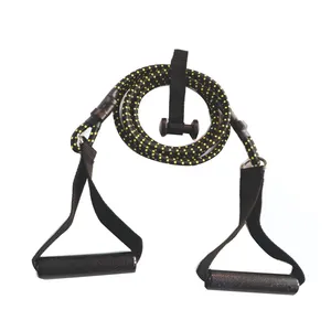 کش ورزشی آرسس مدل B