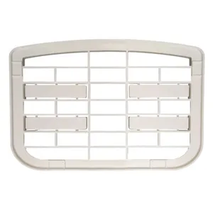 شلف داخل کابینت مدل pl 654